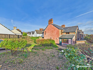 Garden- click for photo gallery